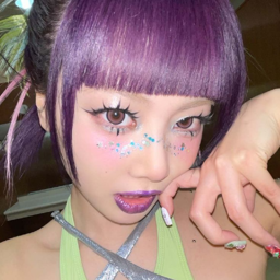 Hinata gallery image