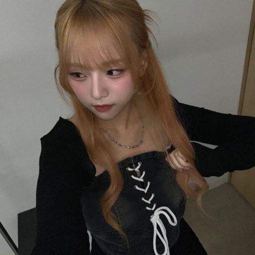 Ayeon gallery image