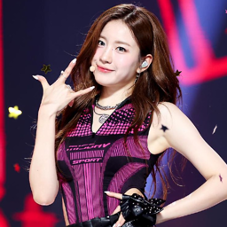 Wooyeon gallery image