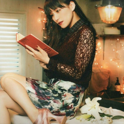 a-chan gallery image