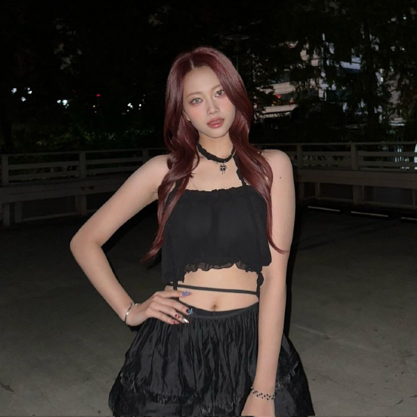 Jimin gallery image
