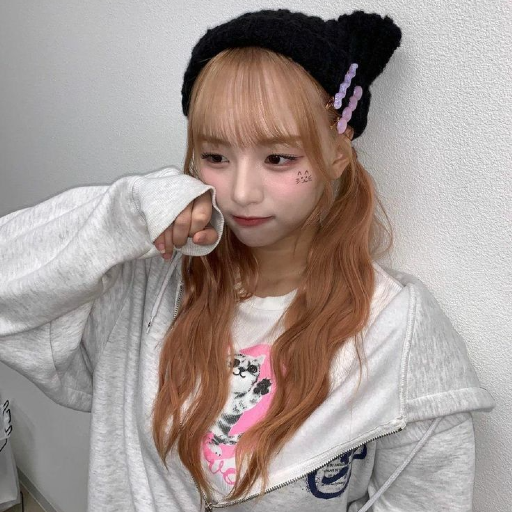 Ayeon gallery image