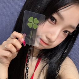 Yeojin gallery image