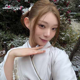 Himesha gallery image