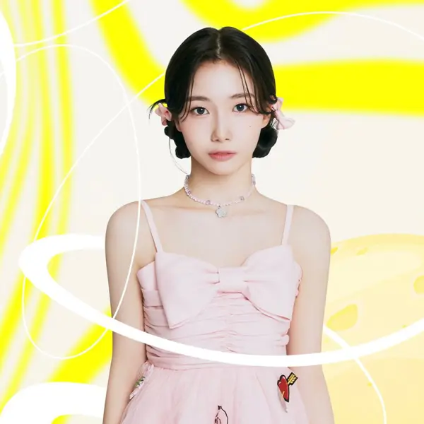 Youngeun gallery image