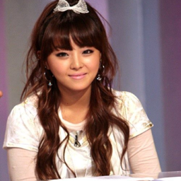 Narsha gallery image