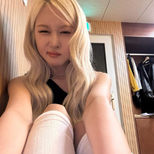 Dayoung gallery image