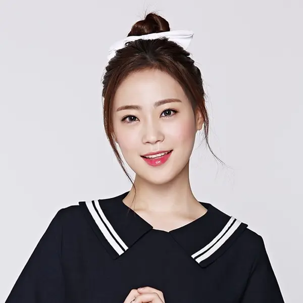 Heo Young-ji gallery image