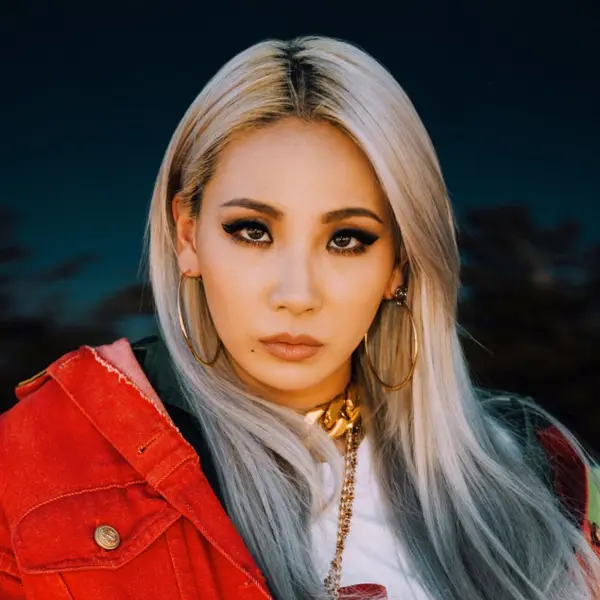 CL gallery image
