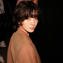 Soyeon gallery image