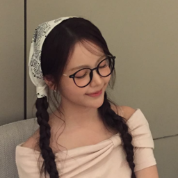 Carmen gallery image