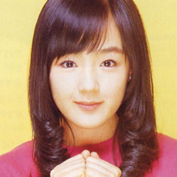 Soojin gallery image