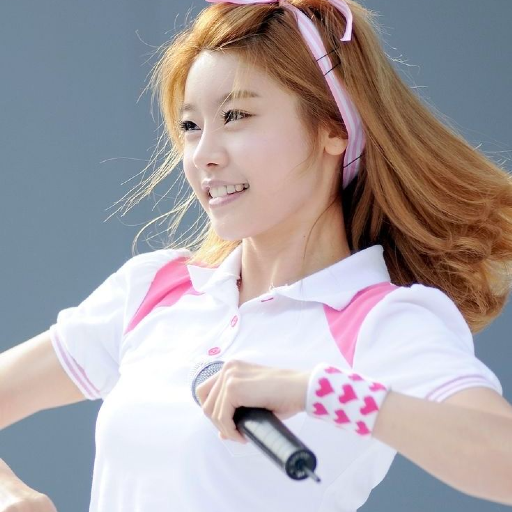 Sojin gallery image