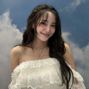 Sejeong gallery image