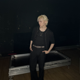 Junhyeok gallery image