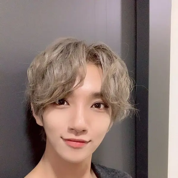 Joshua gallery image