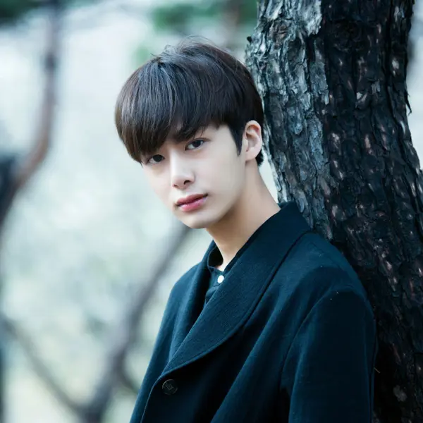 Hyungwon gallery image