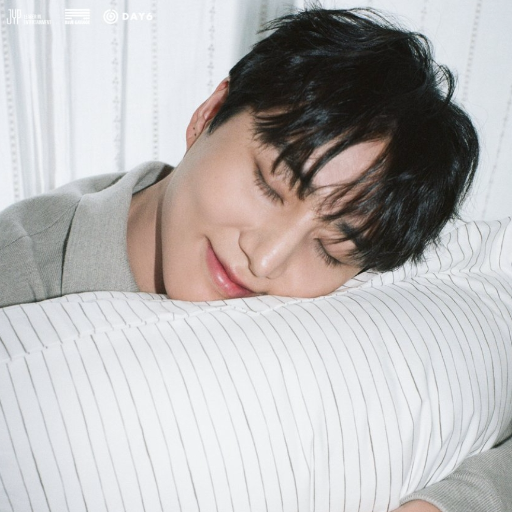 Young K gallery image