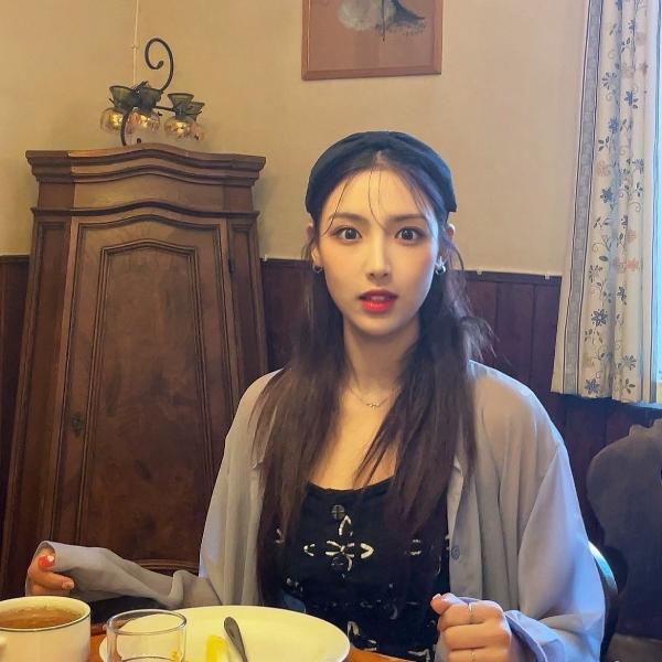 Imagem da galeria de Chowon