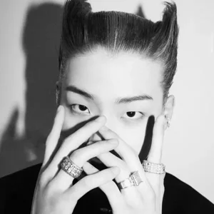 Dogyun gallery image