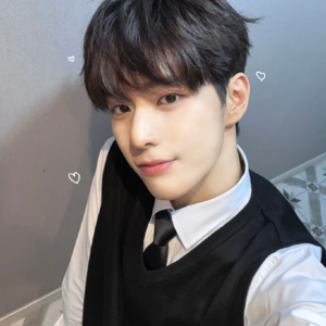 Jinsik gallery image