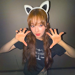 Seulgi gallery image