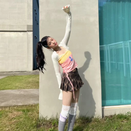 Yihyun gallery image