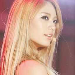 Im Jinah gallery image