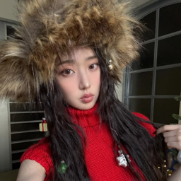 Leesol gallery image