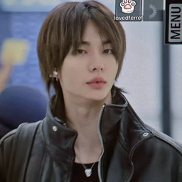 Hyunjin gallery image