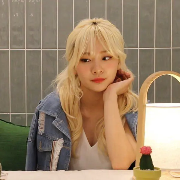 Imagen de la galería de Jiyoung