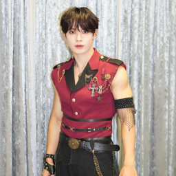 Yonashiro Sho gallery image