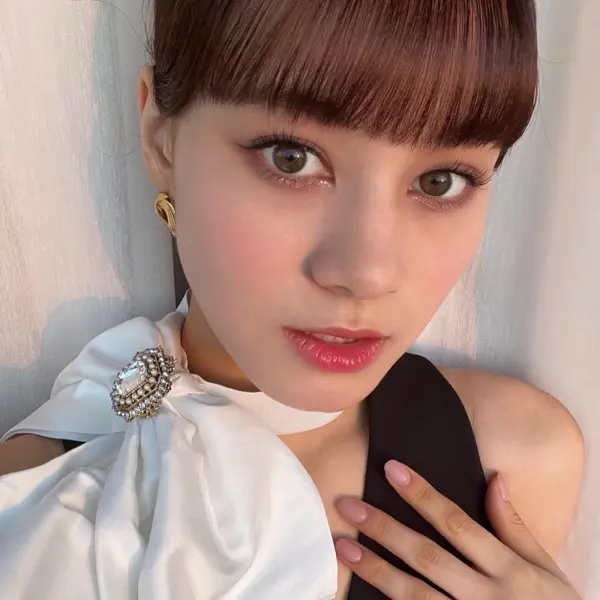 Nina
