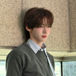 Hanjin gallery image