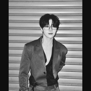 Seok Matthew 3