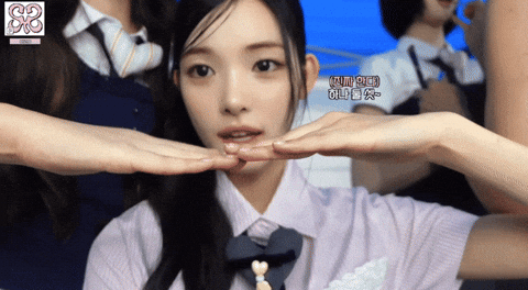 Yuha gif