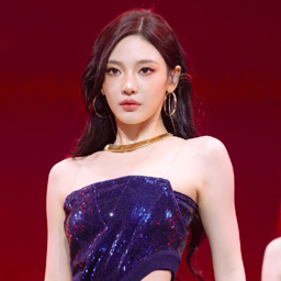 Ningning gallery image