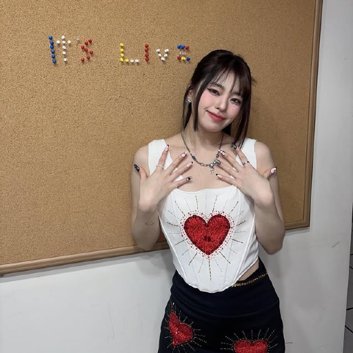Imagen de la galería de Seungjoo