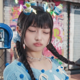 Seohee gallery image