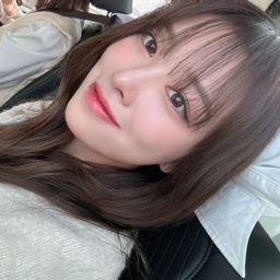 Yunkyoung gallery image