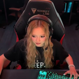 Kendall gallery image