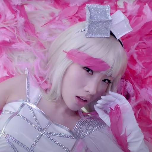 Jisook galerijafbeelding