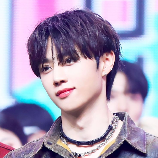 Sunwoo galerijafbeelding