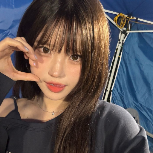 Imej galeri Hayoung