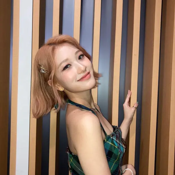 Seoyeon gallery image