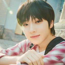 Sakuya gallery image