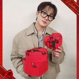 Changbin gallery image