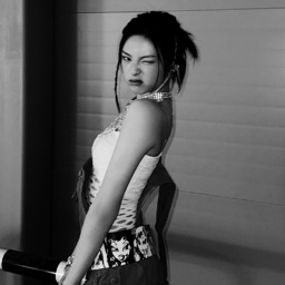 Chiquita gallery image