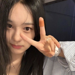 Ryu Sarang gallery image