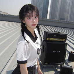 Chodan gallery image